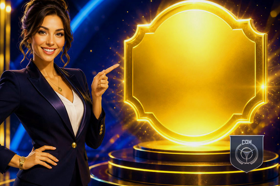 comtoto bonus cashback mingguan tanpa syarat COMTOTO - bola togel berputar angka berkilau