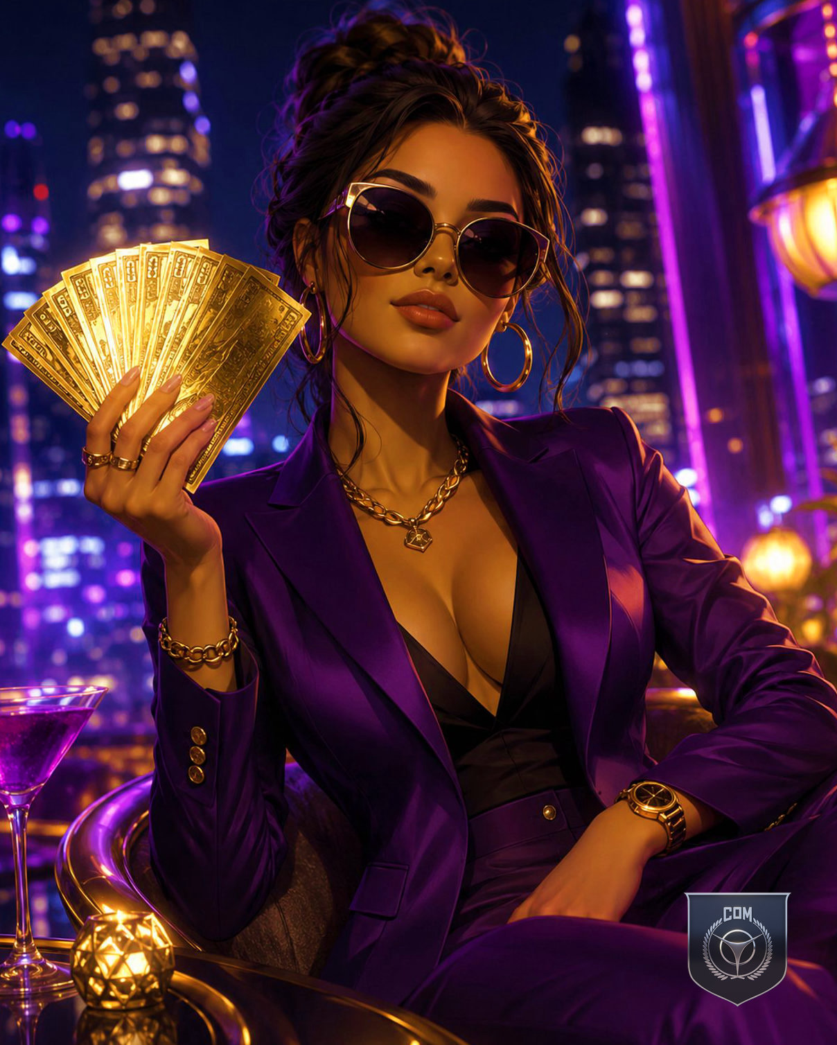 comtoto bonus new member 200% slot casino COMTOTO - mesin slot jackpot besar berkilau