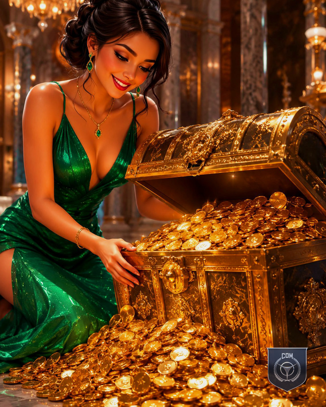 comtoto bonus rollingan mingguan tanpa syarat ribet COMTOTO - bola togel berputar angka berkilau