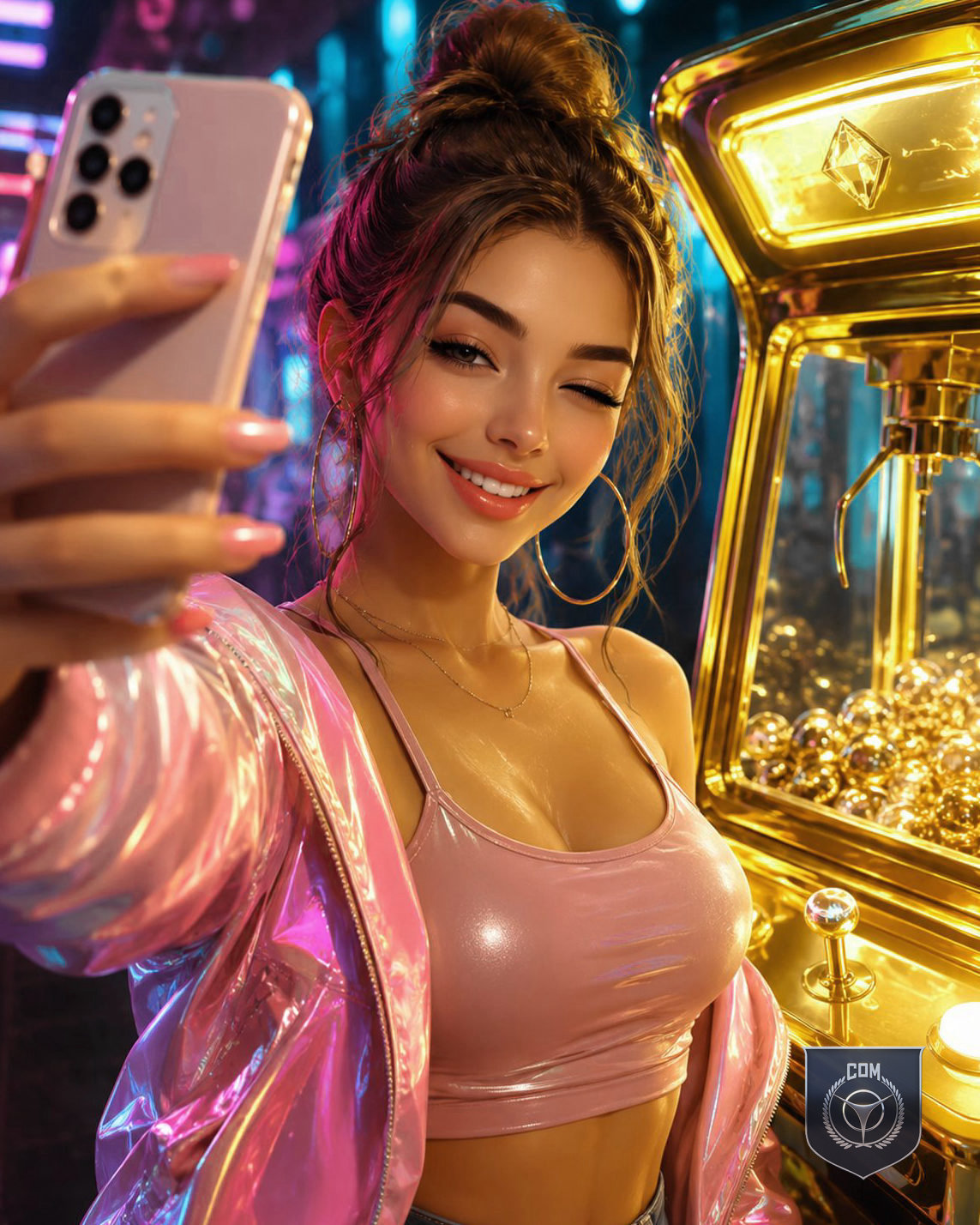 comtoto casino online uang asli terbaik COMTOTO - meja kasino kartu dan chips berkilau