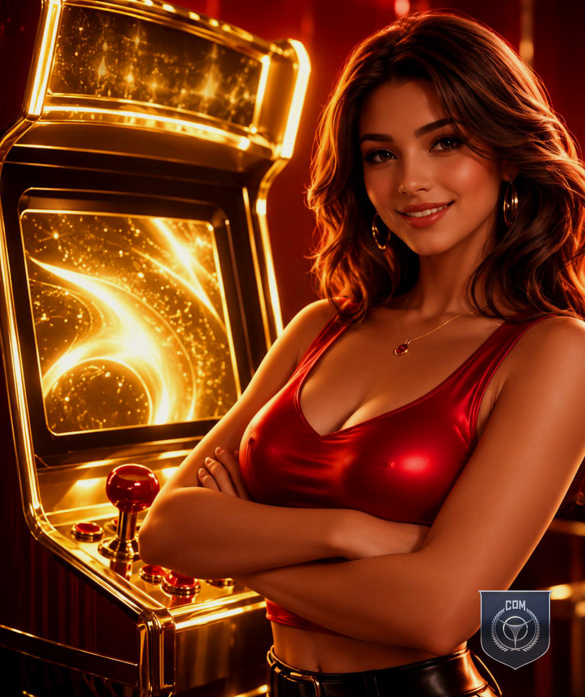 comtoto casino roulette online uang asli COMTOTO - meja kasino kartu dan chips berkilau