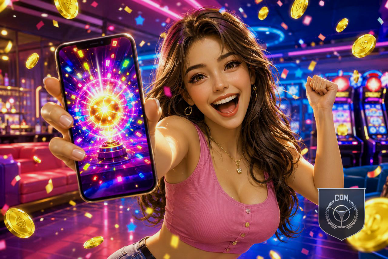 comtoto customer service 24 jam online COMTOTO - bola togel berputar angka berkilau