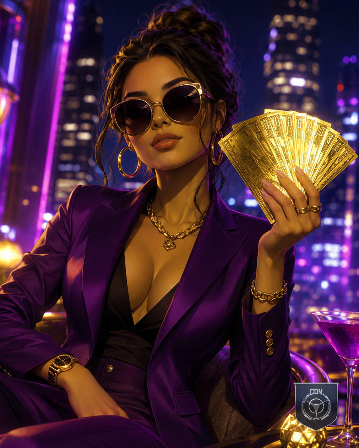 comtoto customer service respon cepat 24 jam COMTOTO - bola togel berputar angka berkilau
