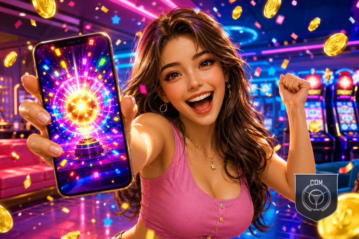 comtoto daftar akun vip proses cepat COMTOTO - bola togel berputar angka berkilau