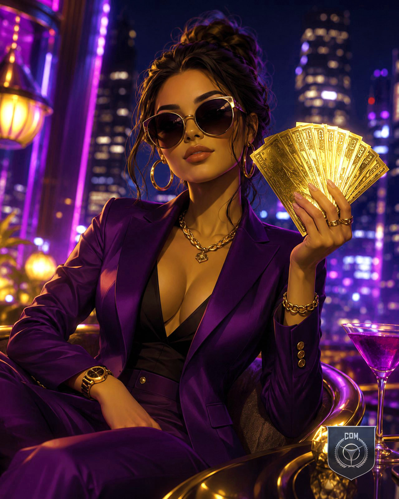 comtoto deposit pulsa tanpa potongan 2025 COMTOTO - bola togel berputar angka berkilau