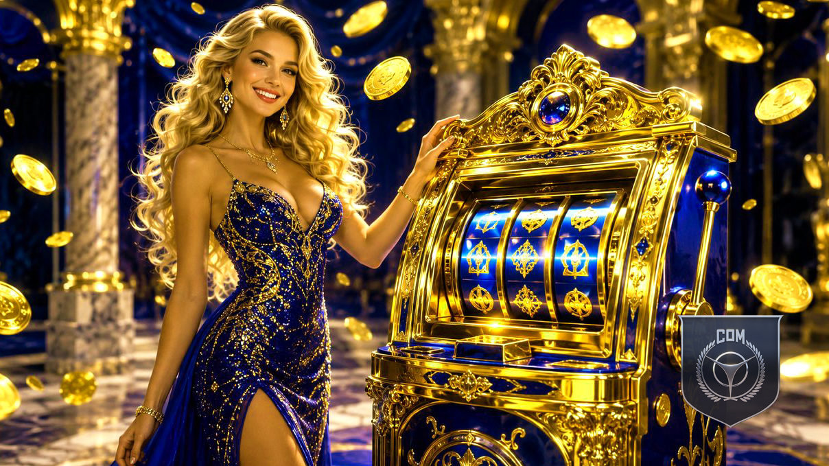 comtoto deposit e-wallet tanpa potongan biaya COMTOTO - bola togel berputar angka berkilau