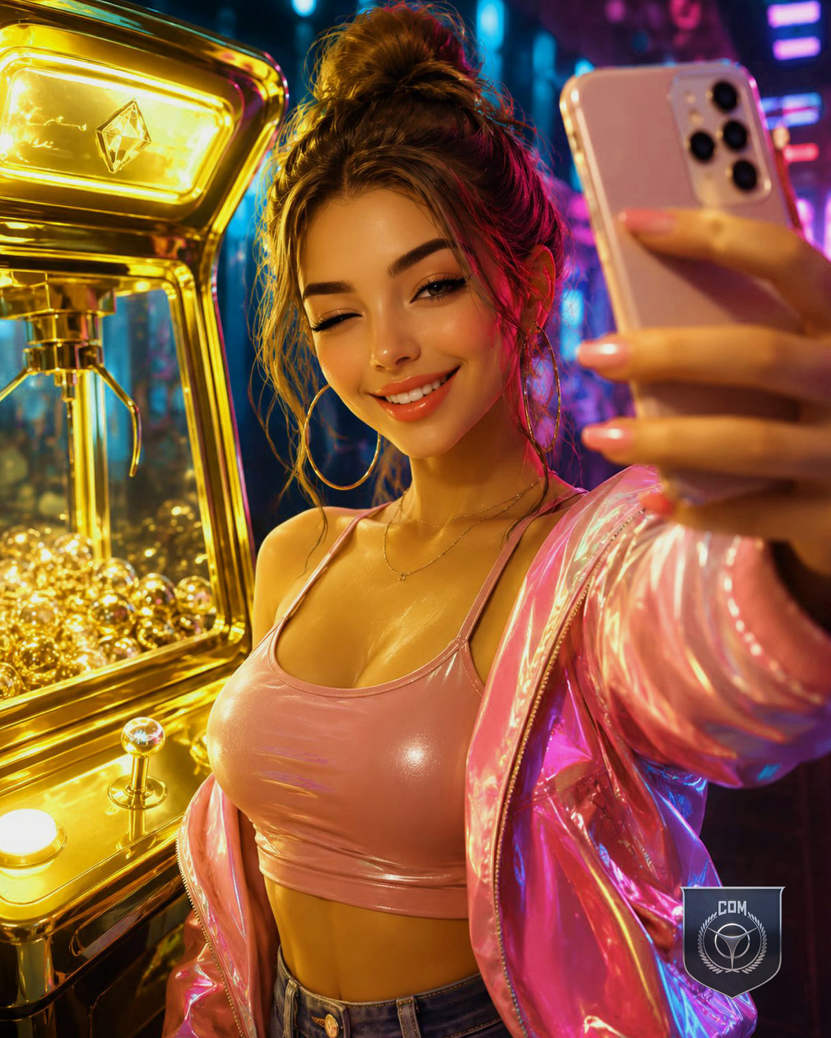 comtoto esports lineup pro player free fire terbaik COMTOTO - bola togel berputar angka berkilau