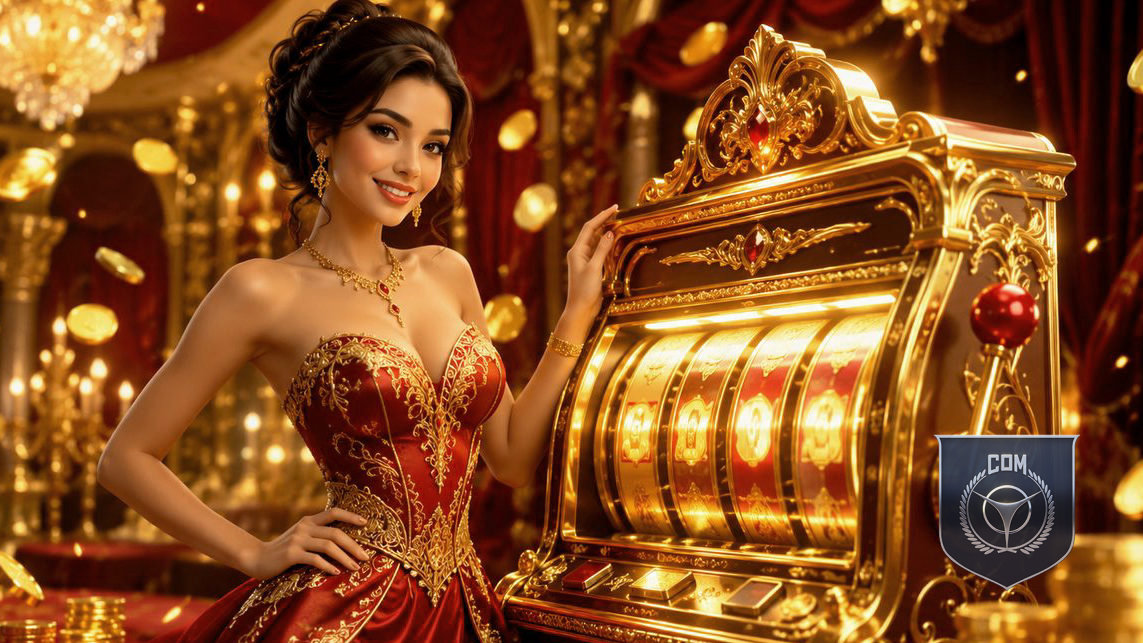 comtoto link alternatif anti internet positif COMTOTO - bola togel berputar angka berkilau