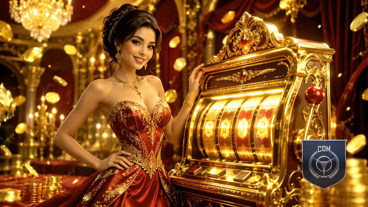 comtoto link login alternatif anti blokir COMTOTO - bola togel berputar angka berkilau