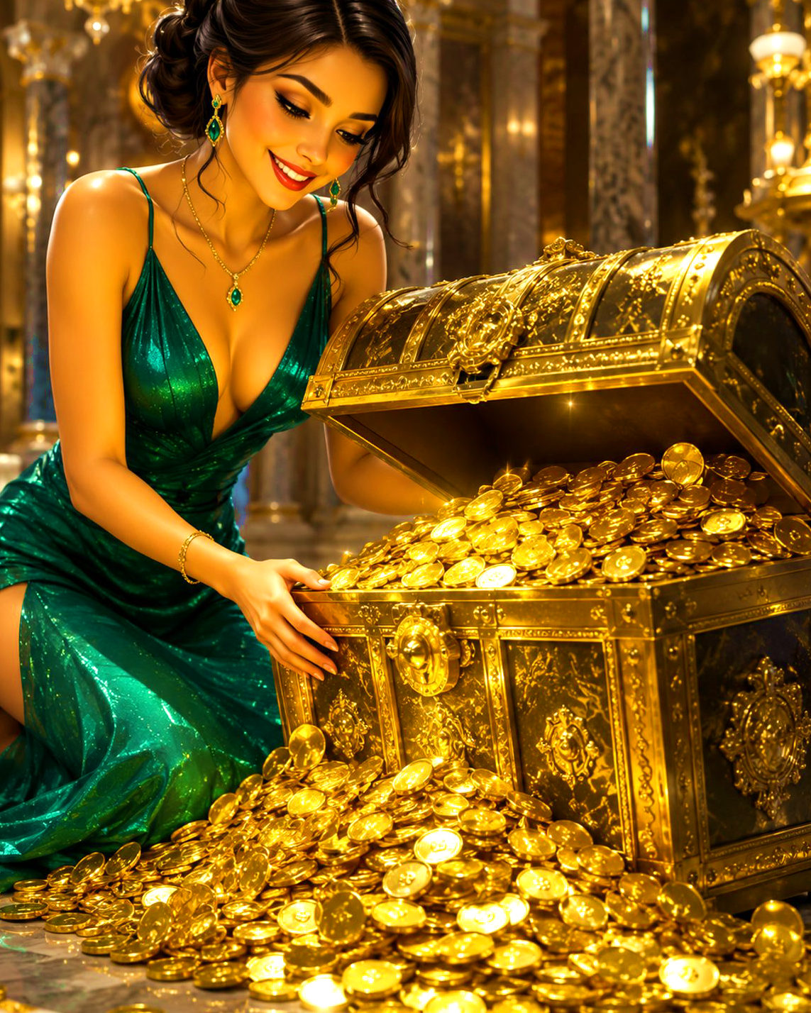 comtoto pragmatic play rtp live tinggi COMTOTO - mesin slot jackpot besar berkilau