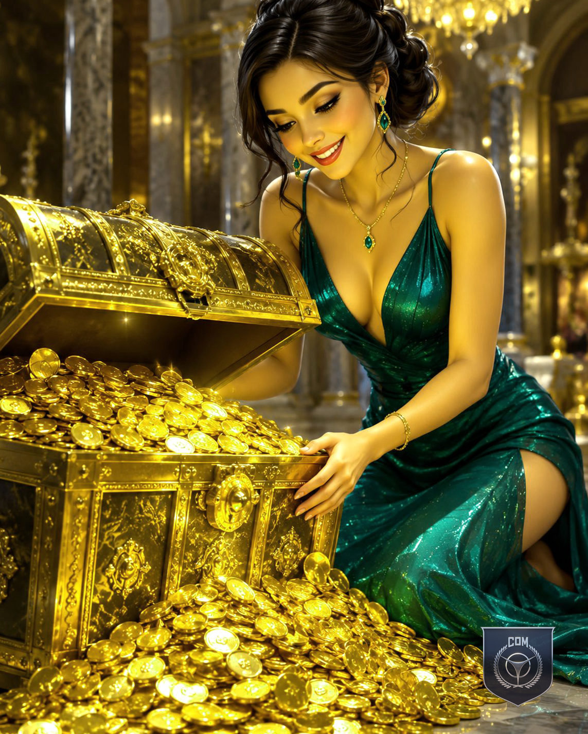 comtoto slot casino blackjack online uang asli COMTOTO - mesin slot jackpot besar berkilau