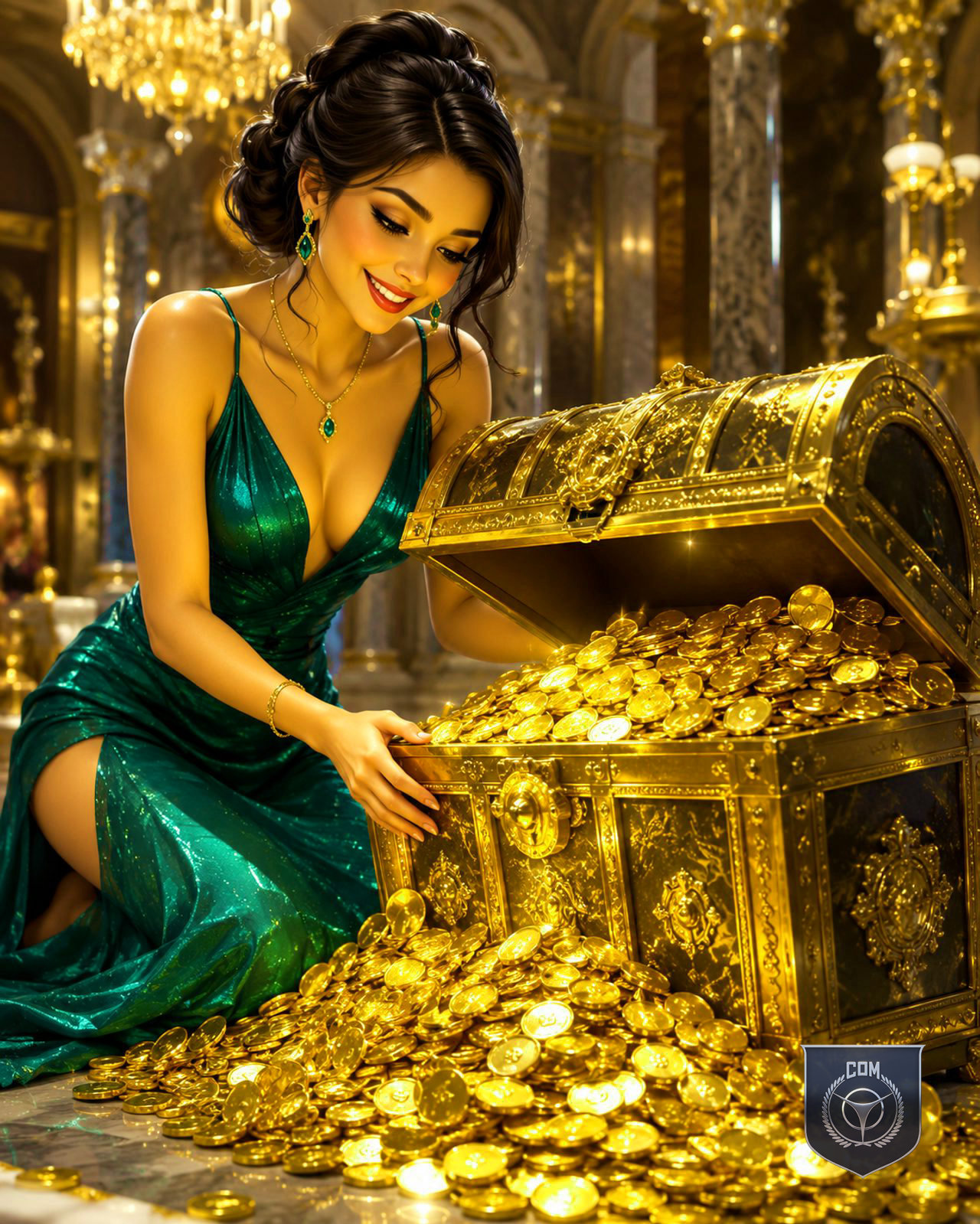 comtoto slot casino online live dealer 24 jam COMTOTO - mesin slot jackpot besar berkilau