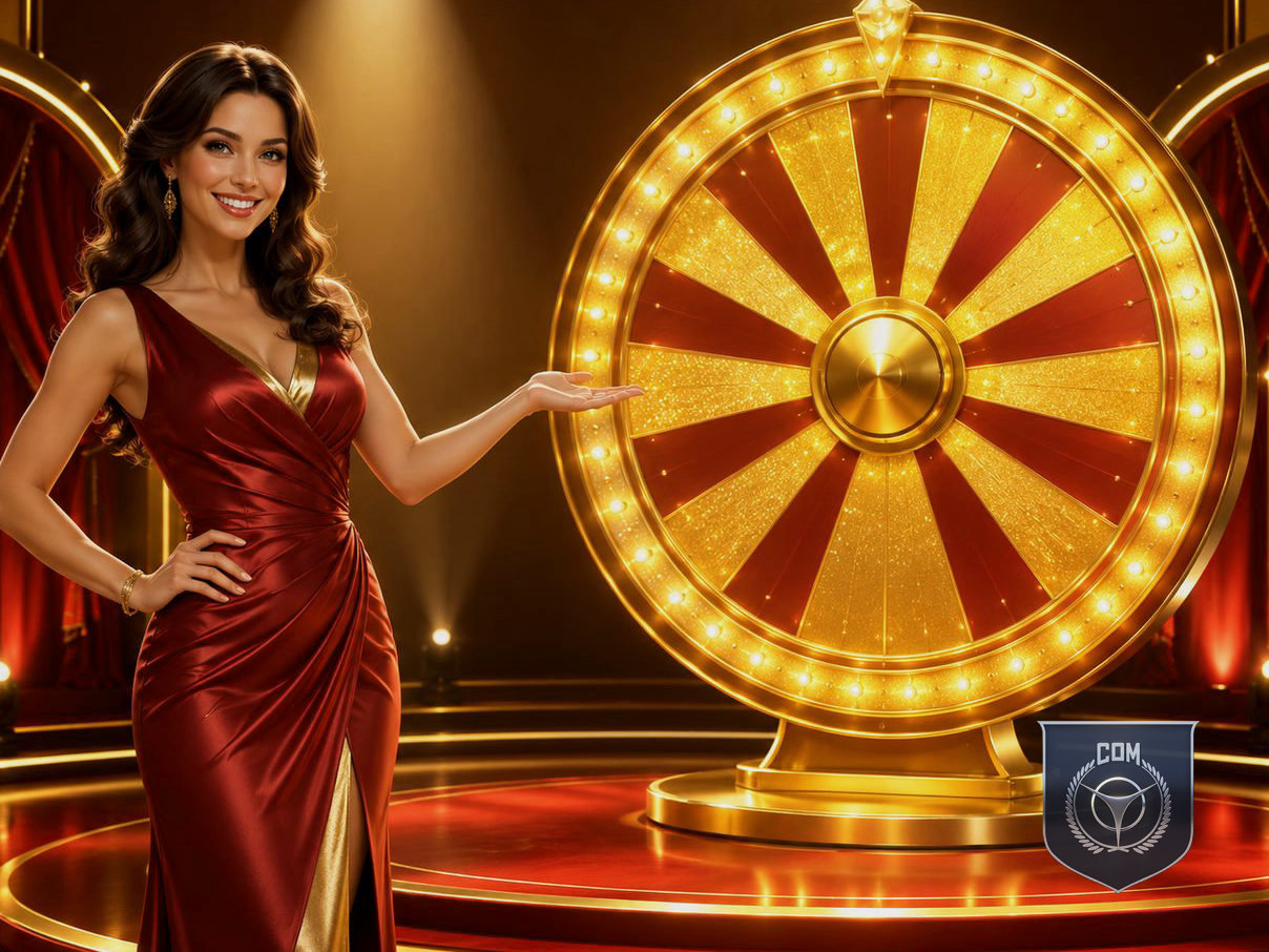 comtoto slot casino sicbo online live terbaik COMTOTO - mesin slot jackpot besar berkilau
