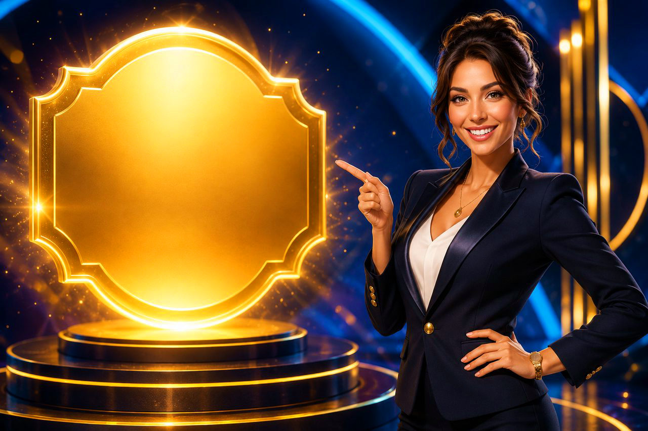 comtoto slot deposit pulsa 10rb tanpa potongan COMTOTO - mesin slot jackpot besar berkilau