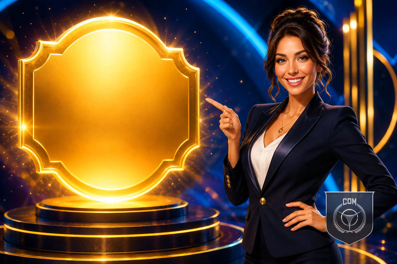 comtoto slot deposit pulsa 10rb tanpa potongan COMTOTO - mesin slot jackpot besar berkilau