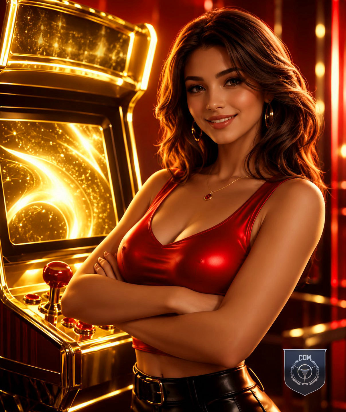 comtoto slot gacor anti rungkad 2025 COMTOTO - mesin slot jackpot besar berkilau