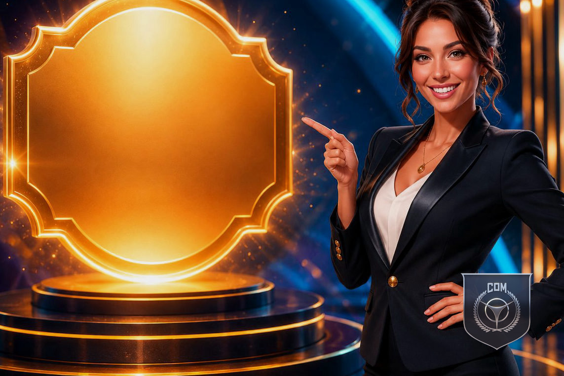 comtoto slot gacor scatter hitam pragmatic COMTOTO - mesin slot jackpot besar berkilau