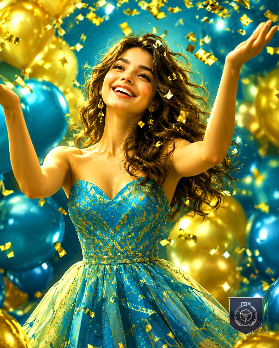 comtoto winrate tinggi rtp live terpercaya COMTOTO - bola togel berputar angka berkilau
